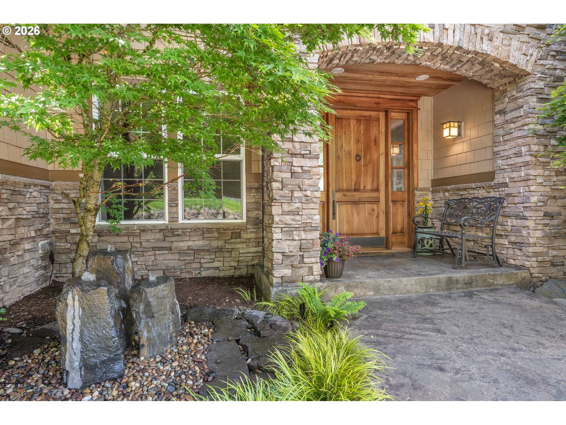 2539 REMINGTON DR, West Linn, OR 97068