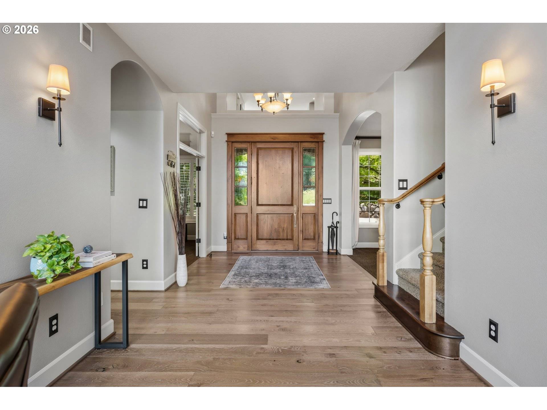 2539 REMINGTON DR, West Linn, OR 97068