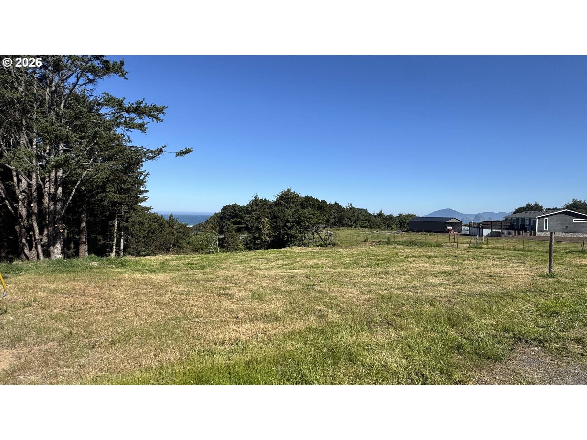 Ophir RD, Gold Beach, OR 97444