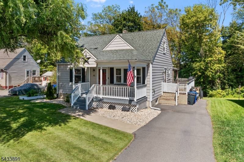 41 N Riverview Rd, Phillipsburg Town, NJ 08865