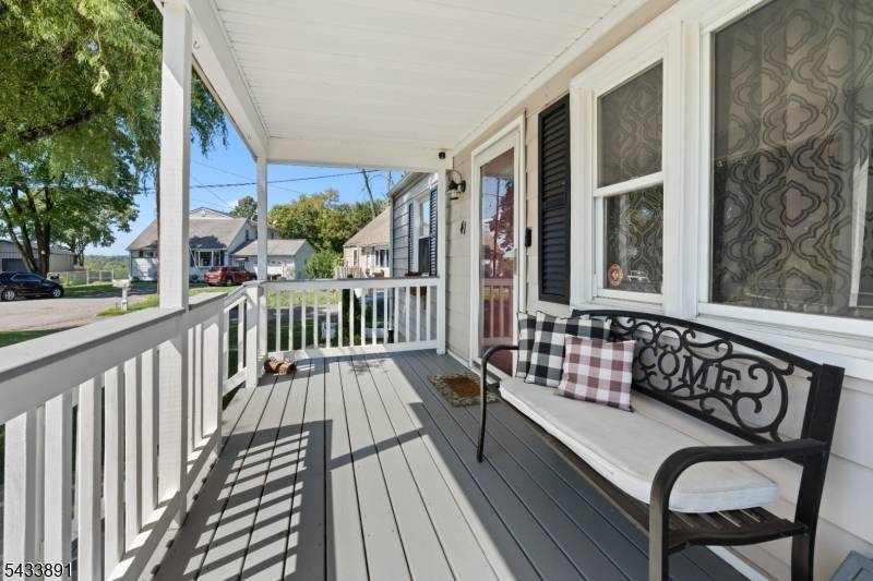 41 N Riverview Rd, Phillipsburg Town, NJ 08865