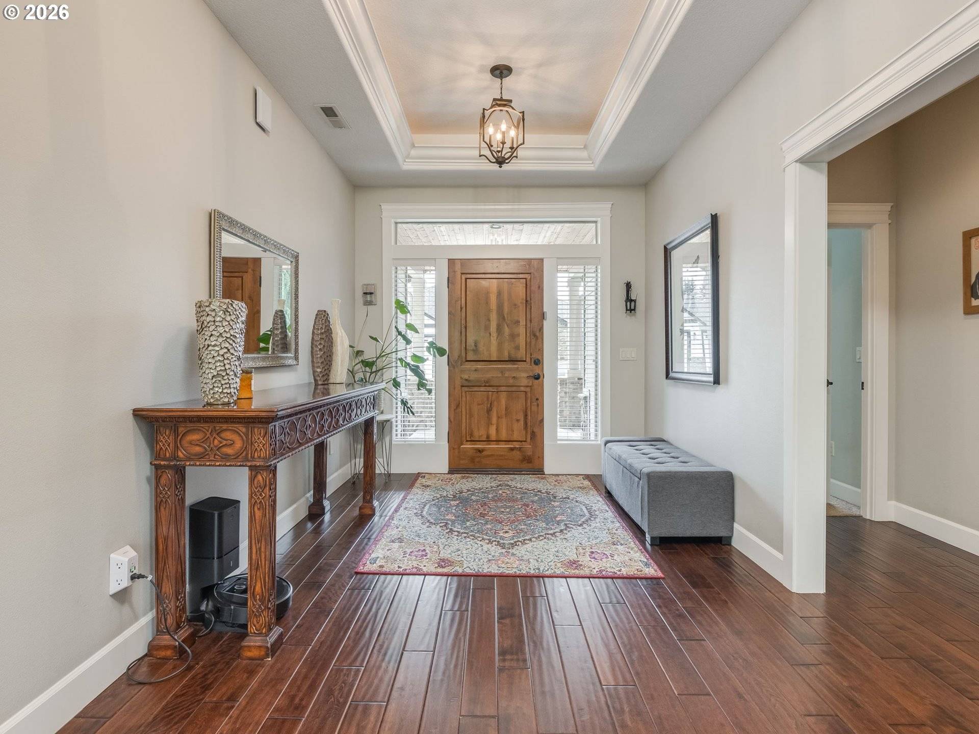 1106 NW 54TH CIR, Vancouver, WA 98663