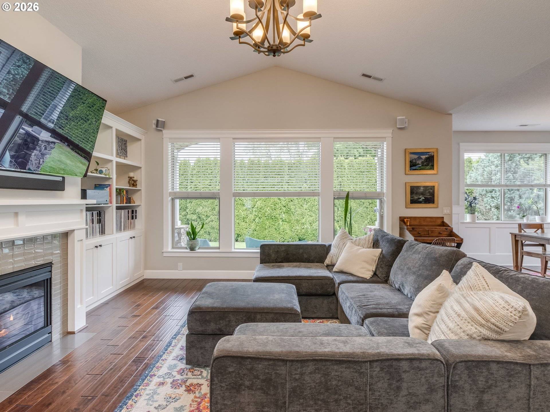 1106 NW 54TH CIR, Vancouver, WA 98663