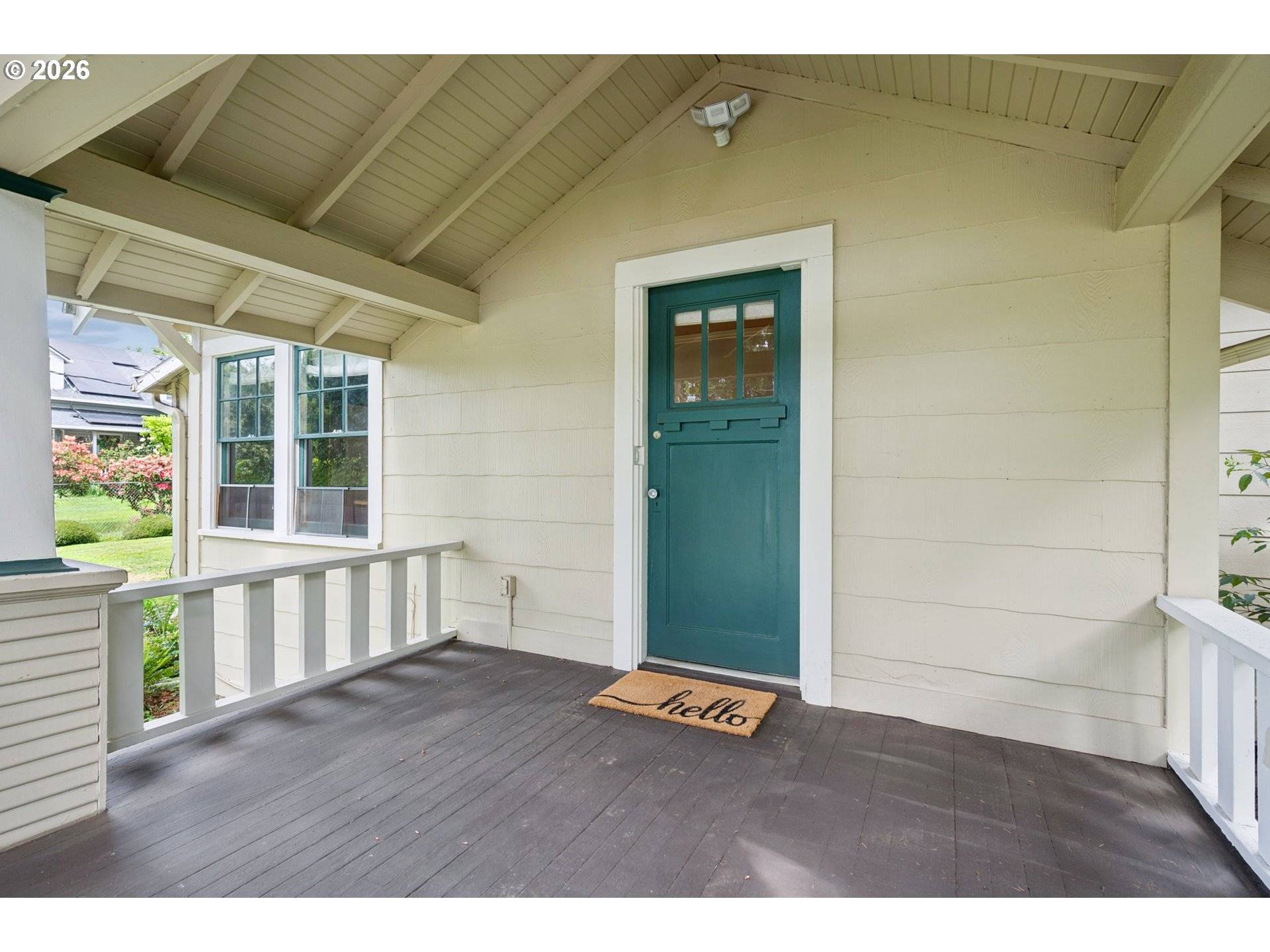 5518 SE 139TH AVE, Portland, OR 97236