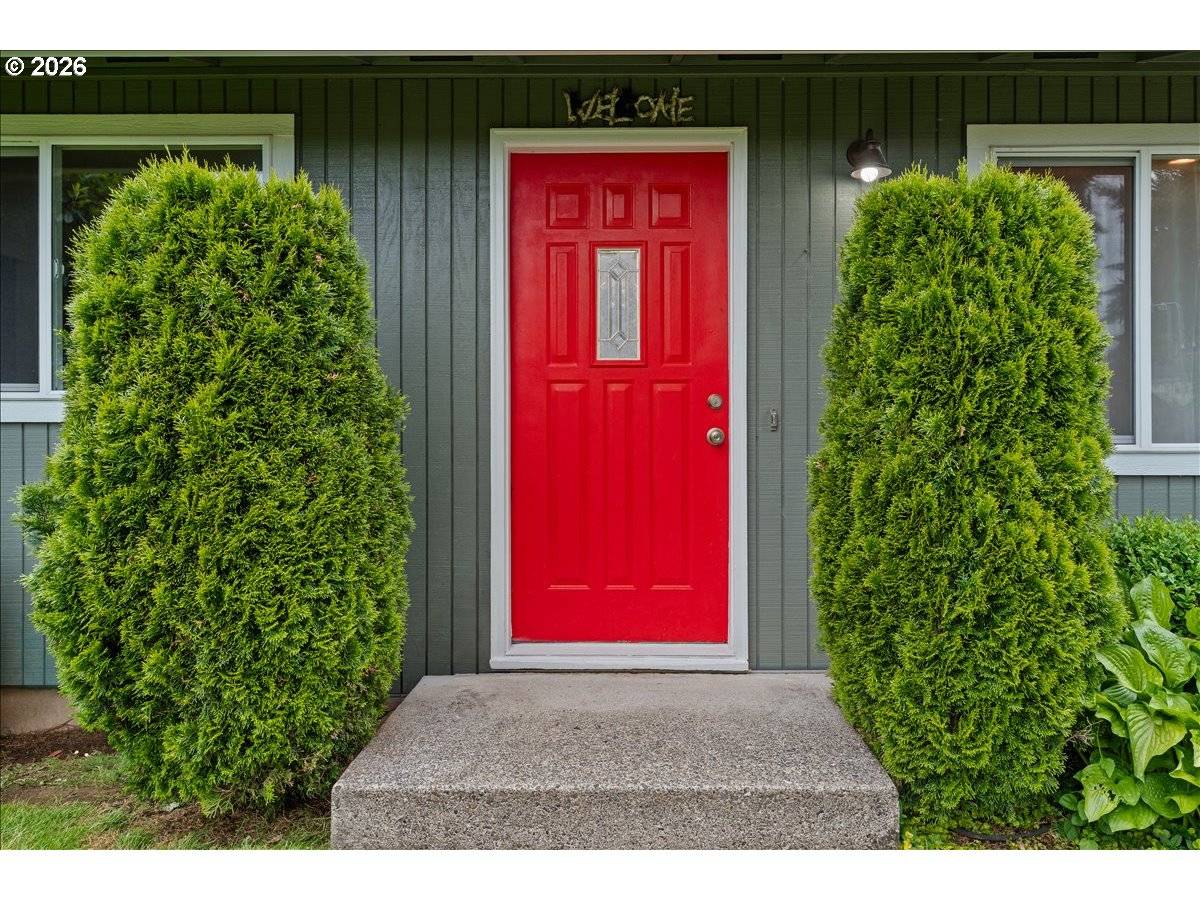 7108 NE 60TH AVE, Vancouver, WA 98661