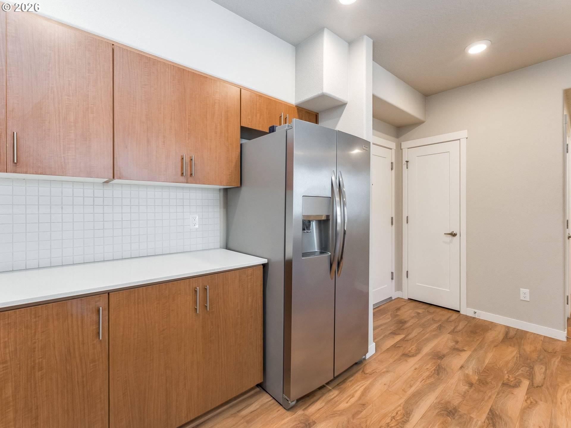 17137 SW APPLEDALE RD #206, Beaverton, OR 97007