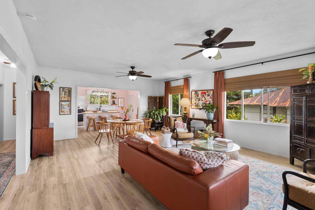 20 ALAE ST, Hilo, HI 96720