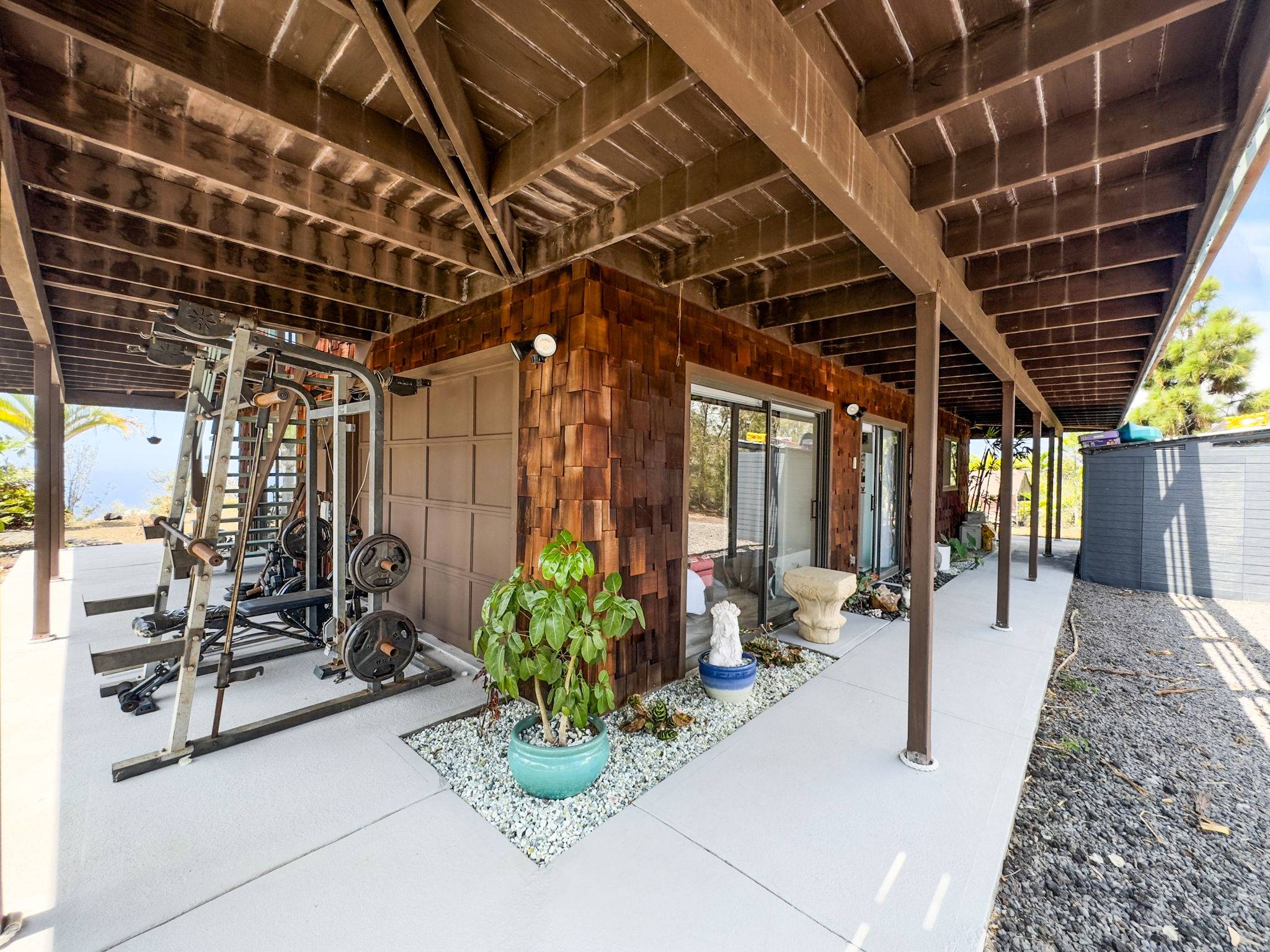 92-1177 MAIKAI BLVD, Captain Cook, HI 96704