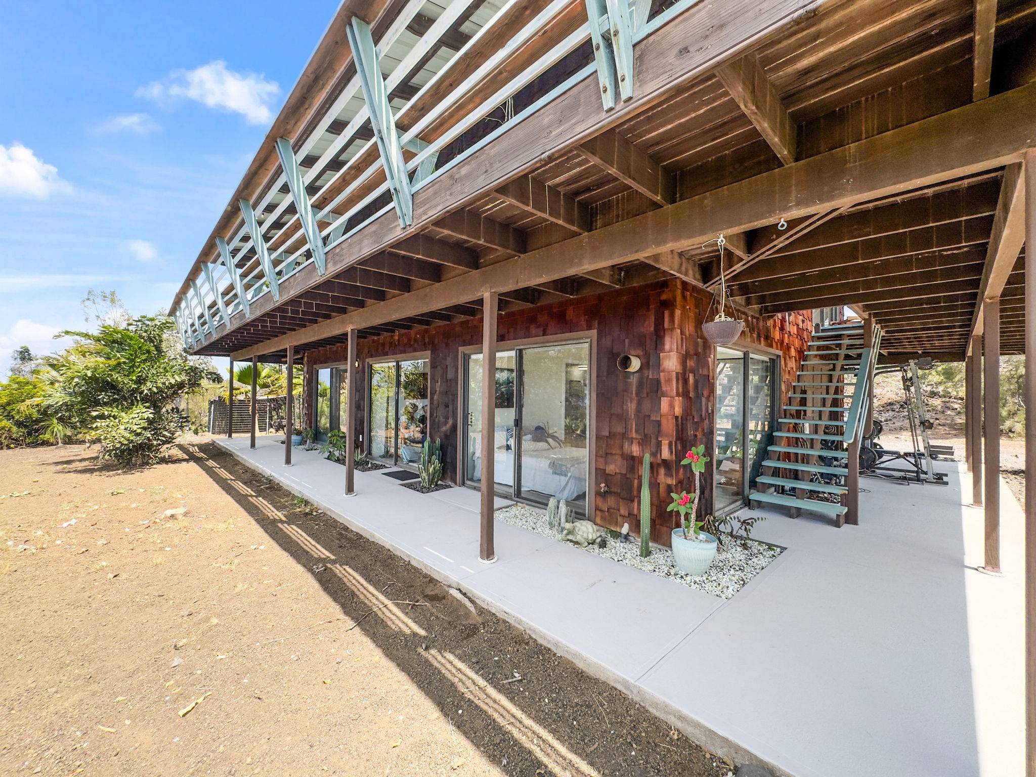 92-1177 MAIKAI BLVD, Captain Cook, HI 96704