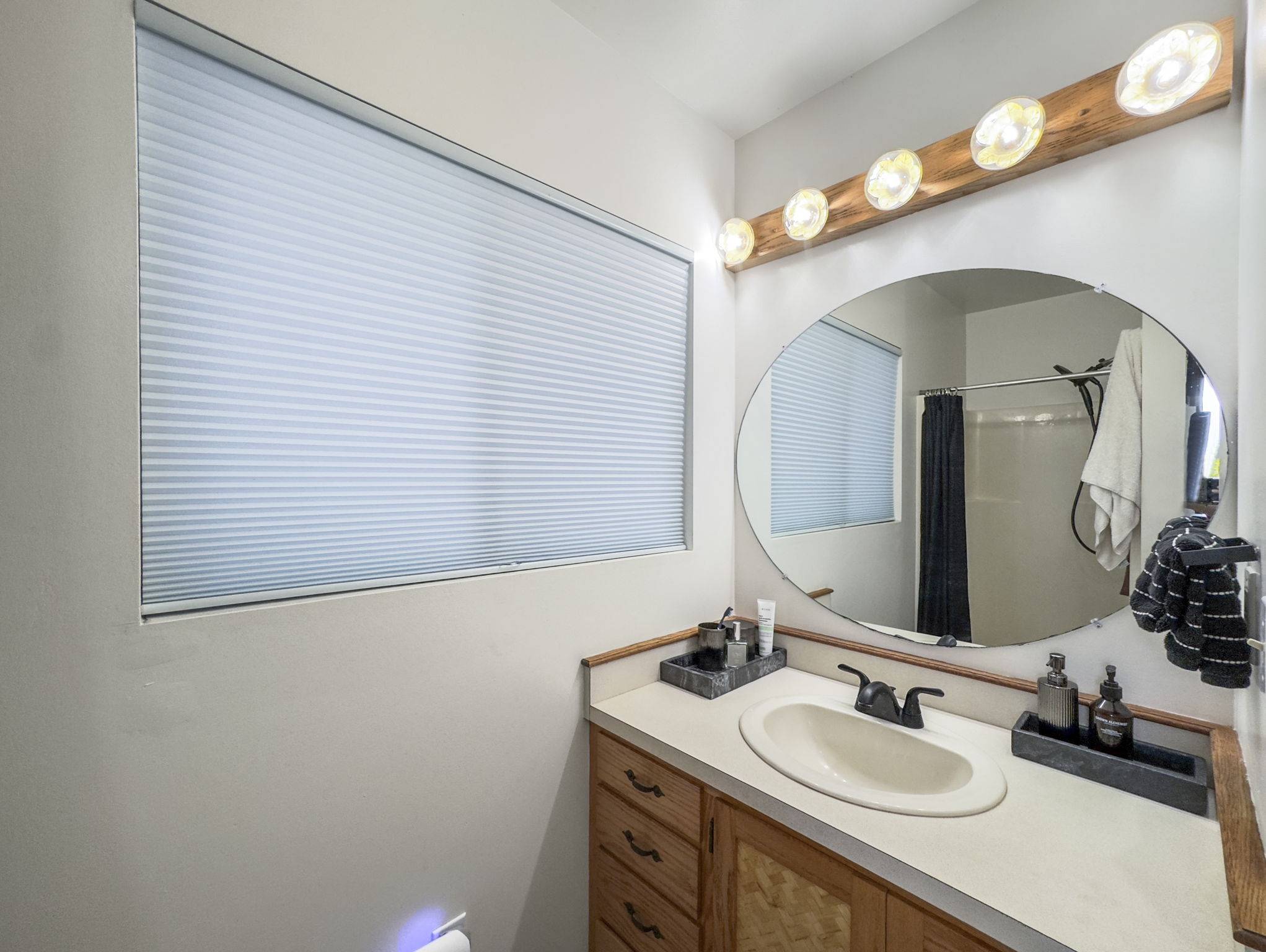 92-1177 MAIKAI BLVD, Captain Cook, HI 96704