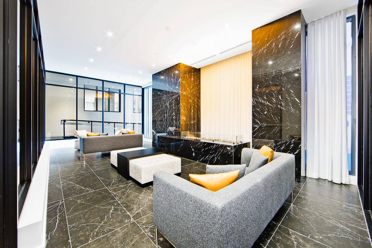 308 Jarvis ST #1405, Toronto C08, ON M5B 2B4