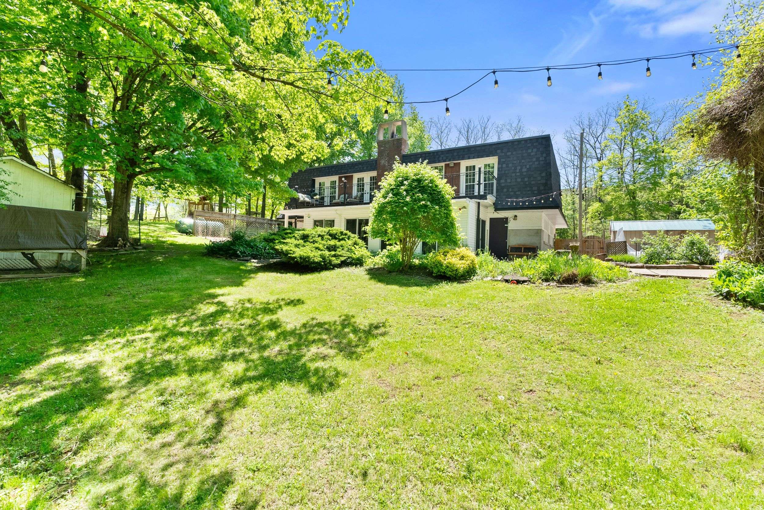 196 Warner RD, Niagara-on-the-lake, ON L0S 1J0