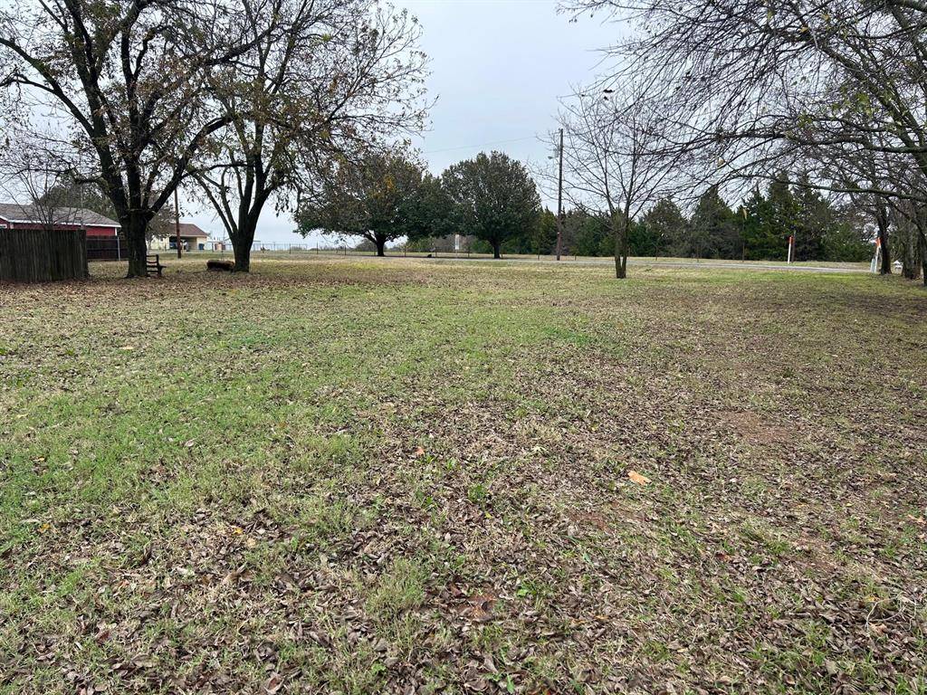 TBD Bryant - Cardinal Lane, Pottsboro, TX 75076