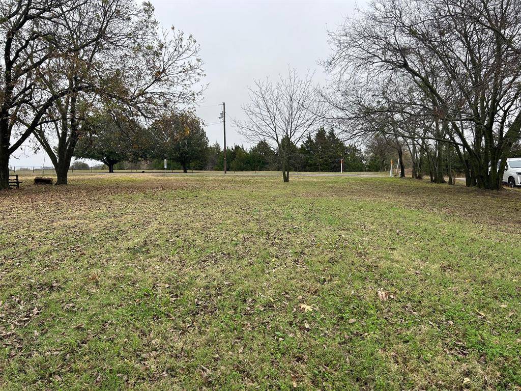 TBD Bryant - Cardinal Lane, Pottsboro, TX 75076