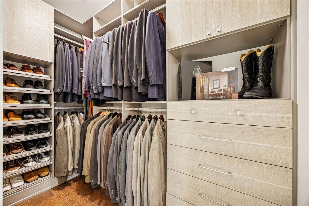 350 Central Avenue #210, Southlake, TX 76092