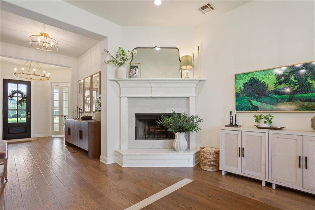 331 Woodhaven Trail, Waco, TX 76657