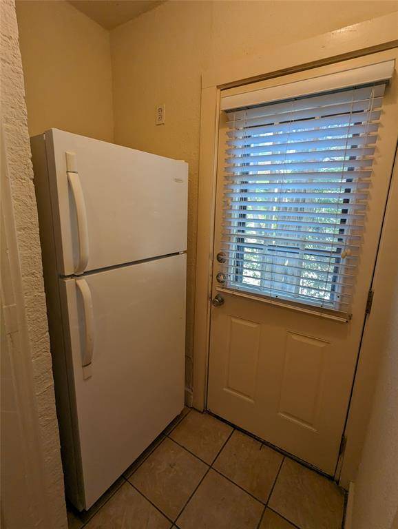 3421 Westminster Avenue #3, University Park, TX 75205