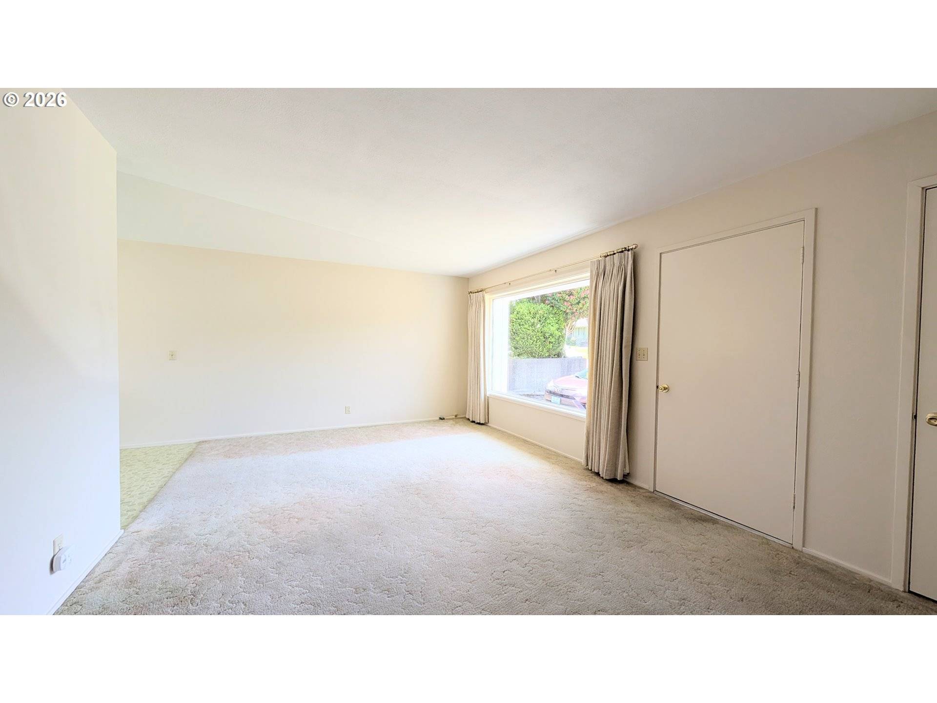 1778 JUNIPER AVE, Coos Bay, OR 97420