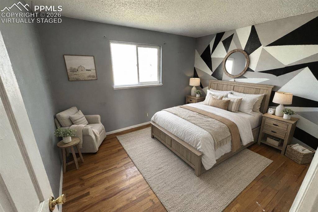 2034 Capulin DR, Colorado Springs, CO 80910