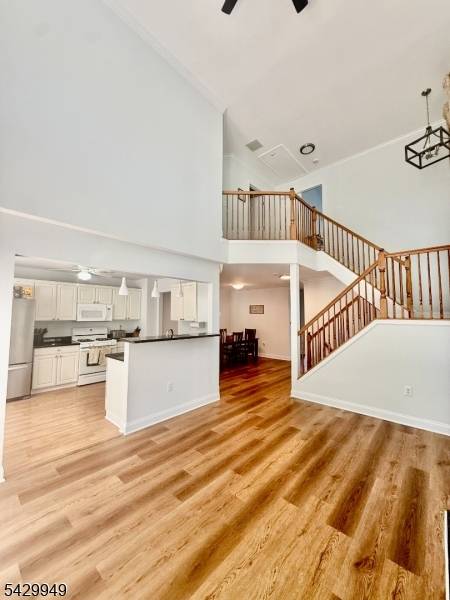93 Constitution Way, Bernards Twp., NJ 07920