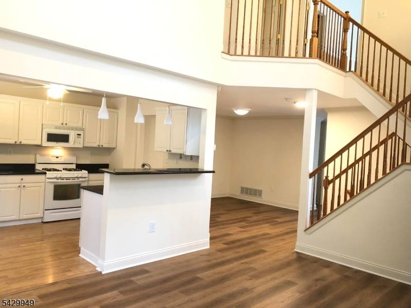 93 Constitution Way, Bernards Twp., NJ 07920