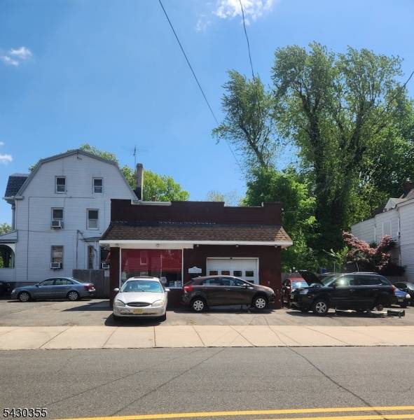 69 Greenwood Ave, Montclair Twp., NJ 07042