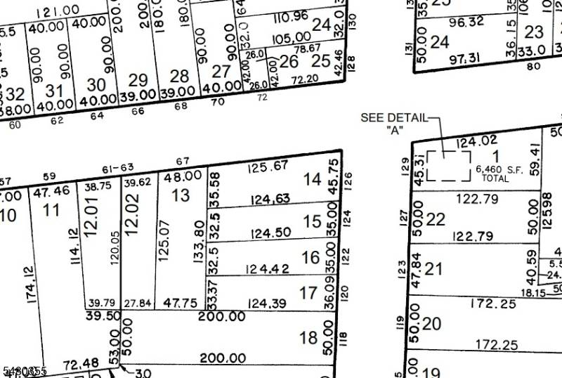 69 Greenwood Ave, Montclair Twp., NJ 07042