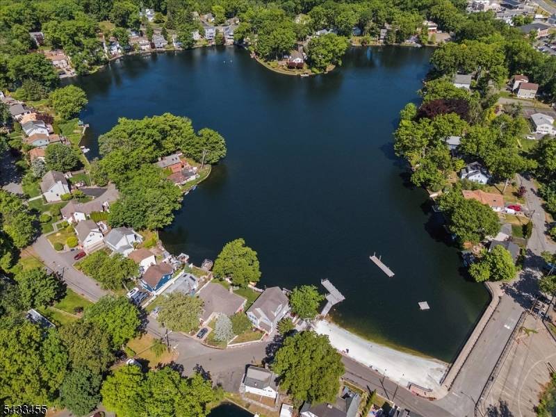 67 Fox Hill Rd, Parsippany-troy Hills Twp., NJ 07834