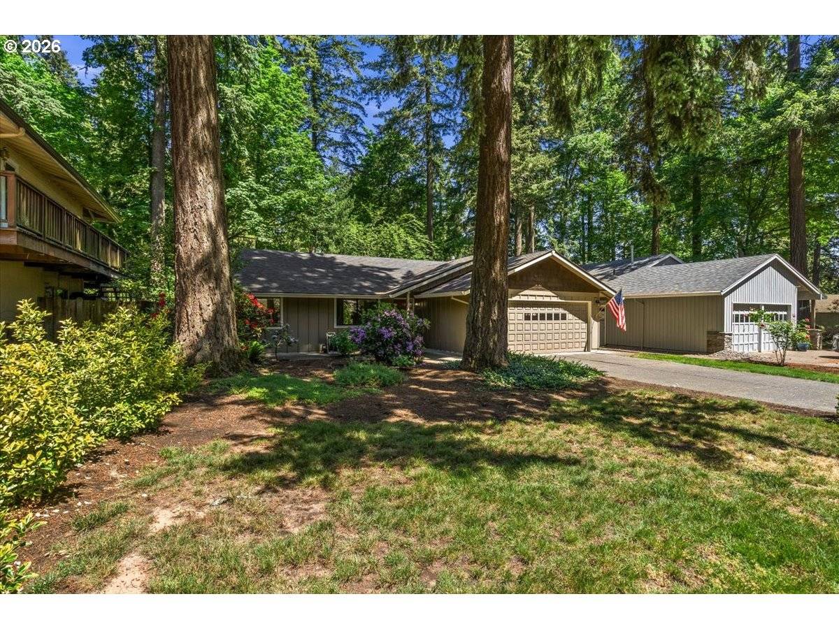 4341 COLLINS WAY, Lake Oswego, OR 97035