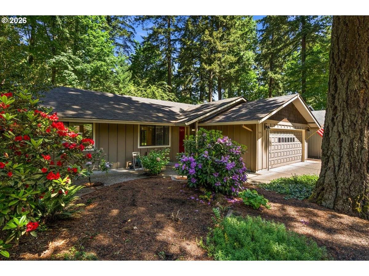 4341 COLLINS WAY, Lake Oswego, OR 97035