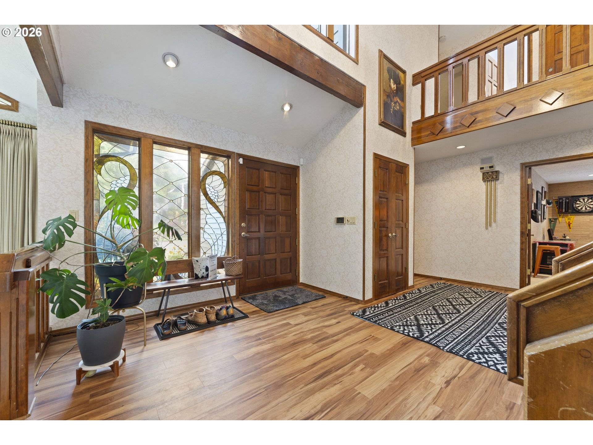 15643 NE SISKIYOU CT, Portland, OR 97230