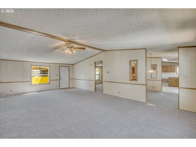 18485 SW PACIFIC DR #unit 83, Tualatin, OR 97062