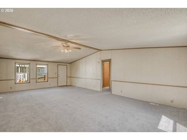 18485 SW PACIFIC DR #unit 83, Tualatin, OR 97062