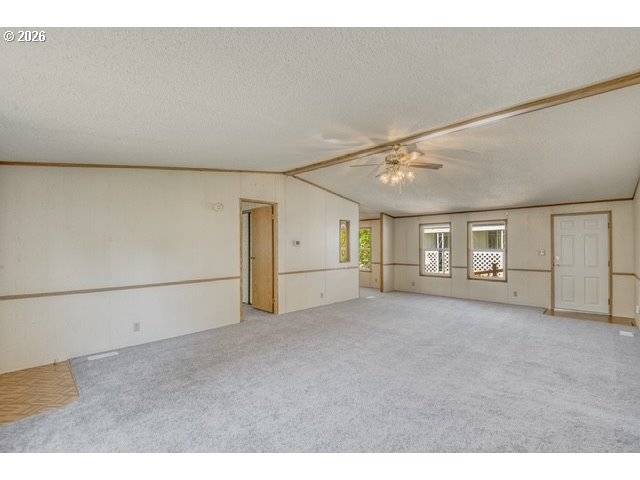 18485 SW PACIFIC DR #unit 83, Tualatin, OR 97062