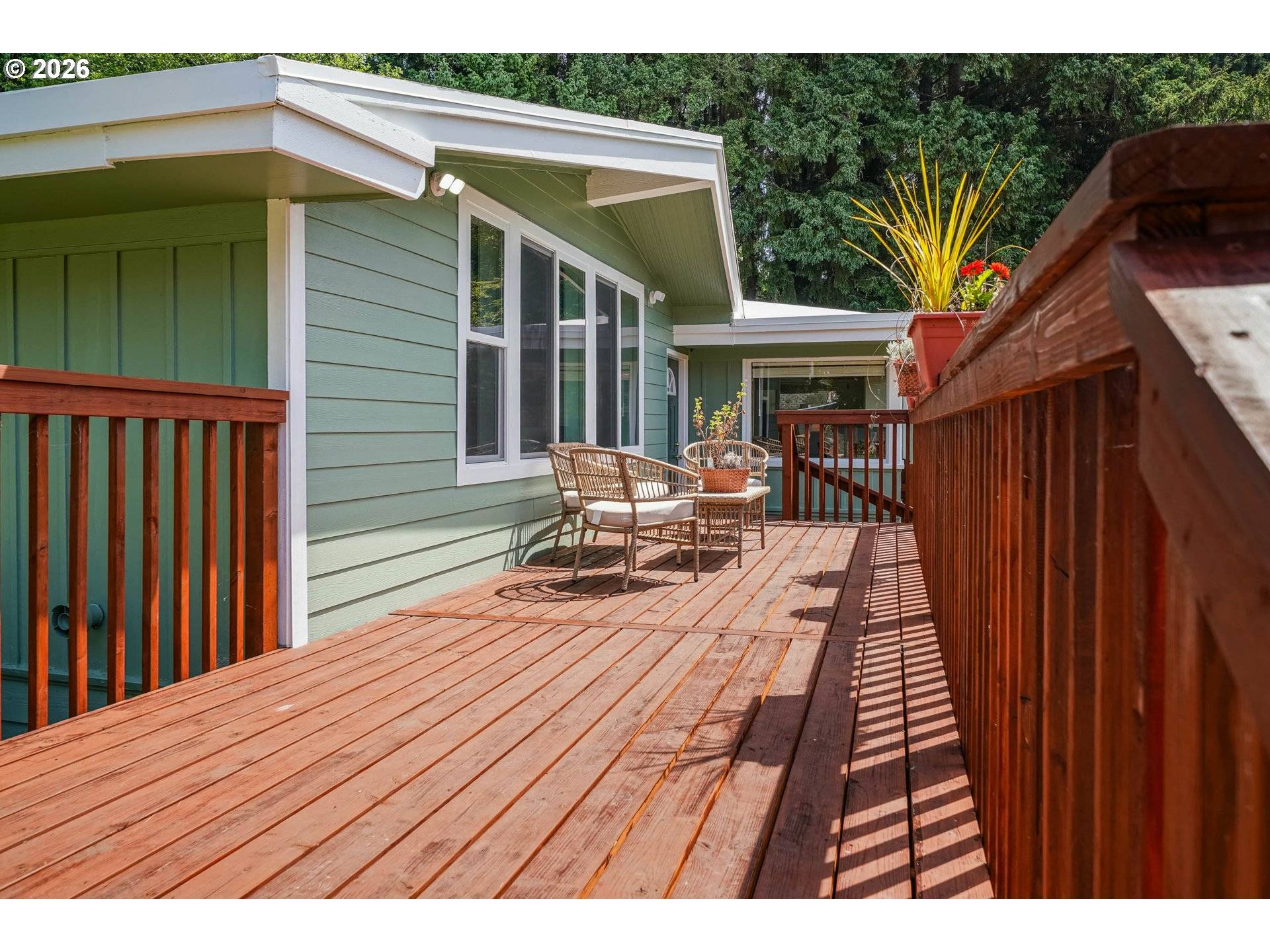 2341 NE 35TH ST, Lincoln City, OR 97367