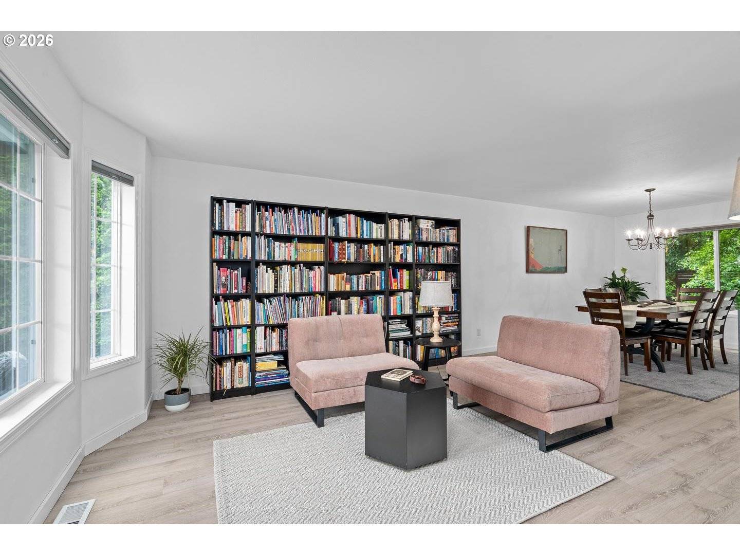 3161 NE 1ST PL, Hillsboro, OR 97124