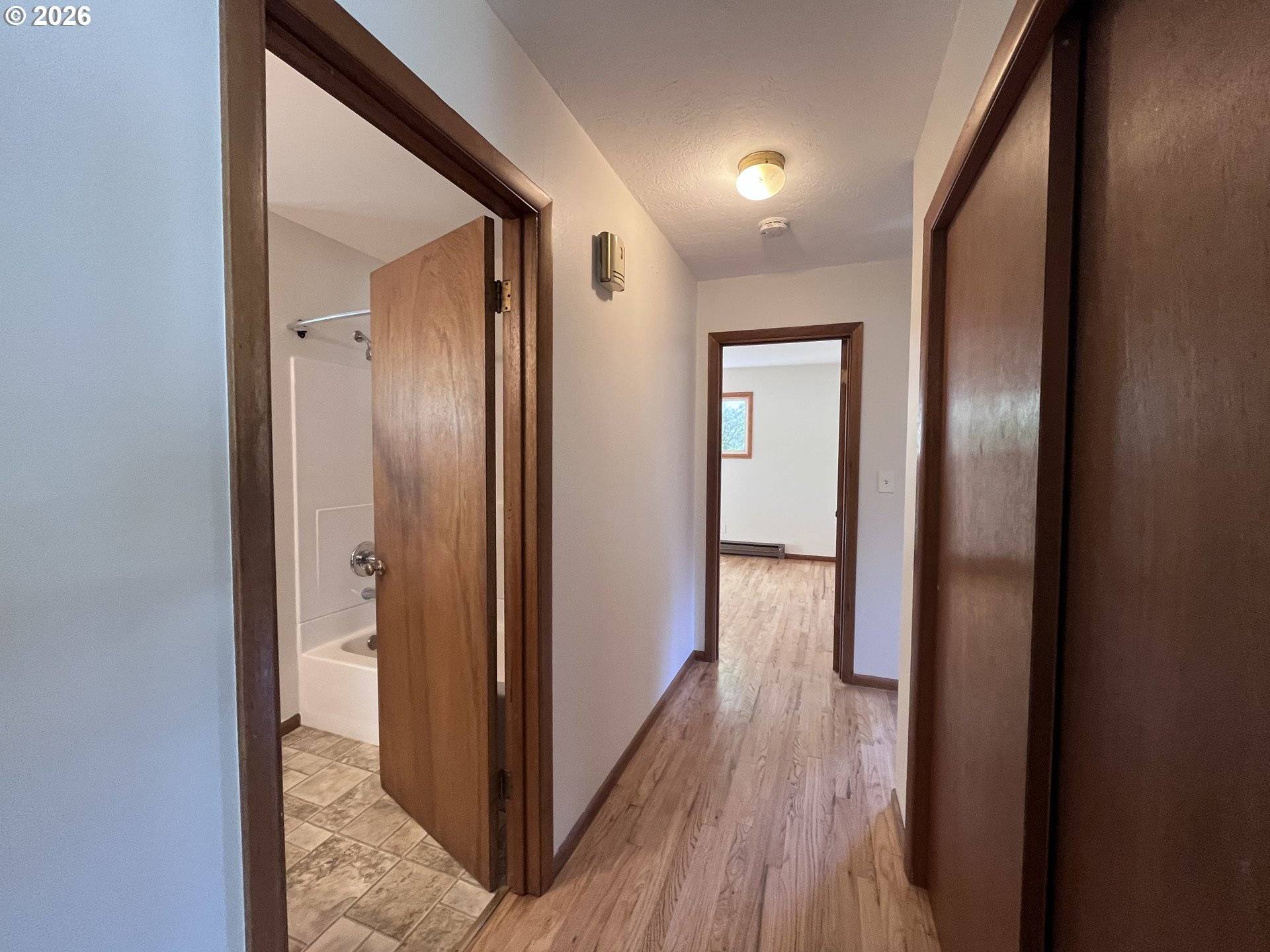 2503 WRIGHT ST, The Dalles, OR 97058