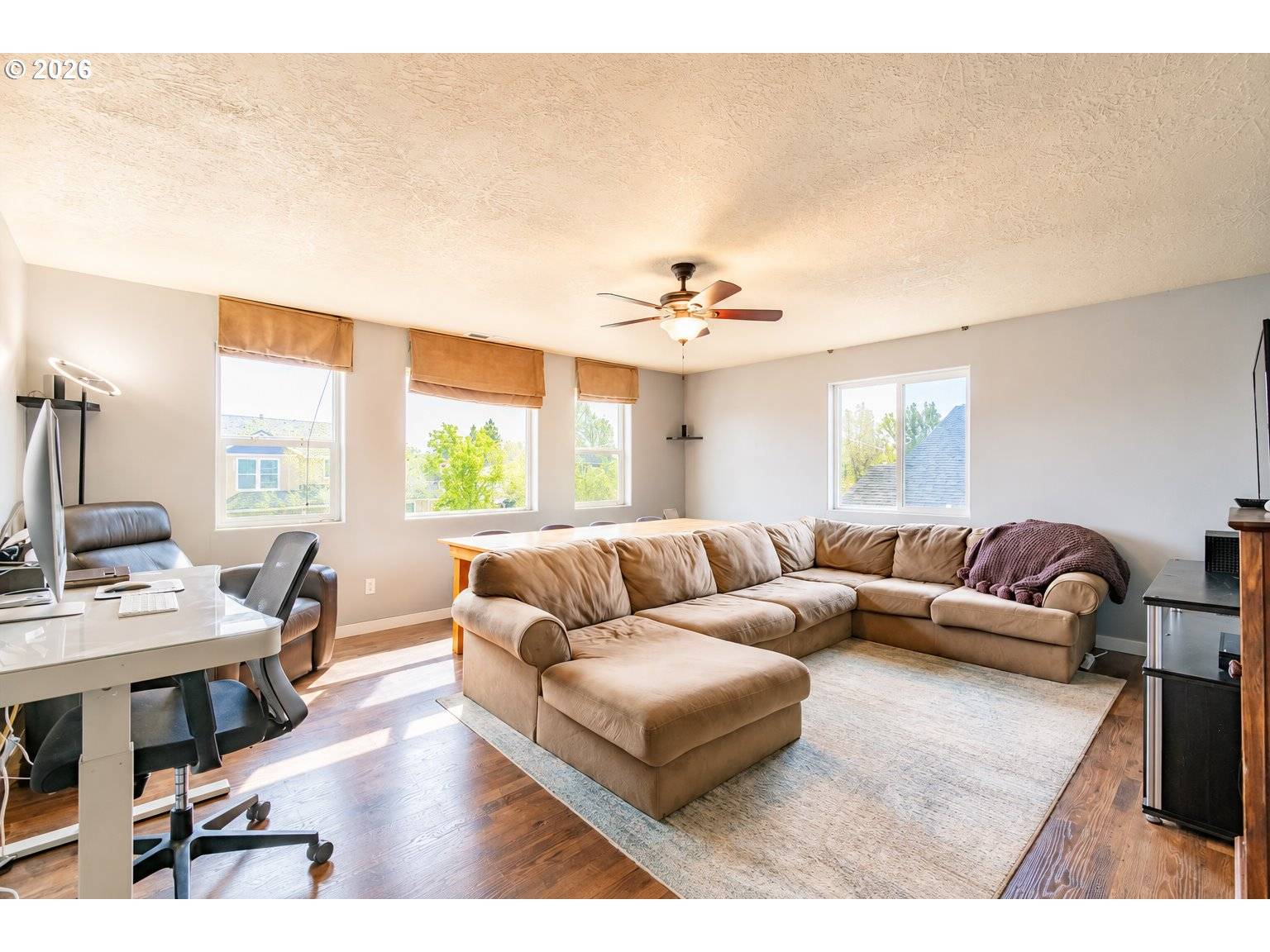 1234 KERRISDALE DR, Albany, OR 97322