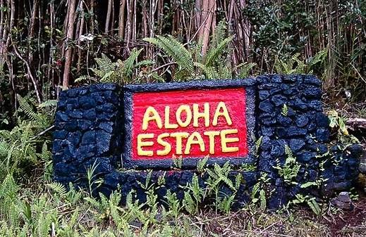 ROAD 4, Mountain View, HI 96771