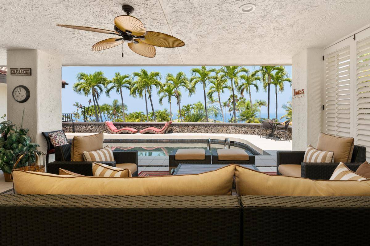 78-6835 KEAUPUNI ST, Kailua Kona, HI 96740