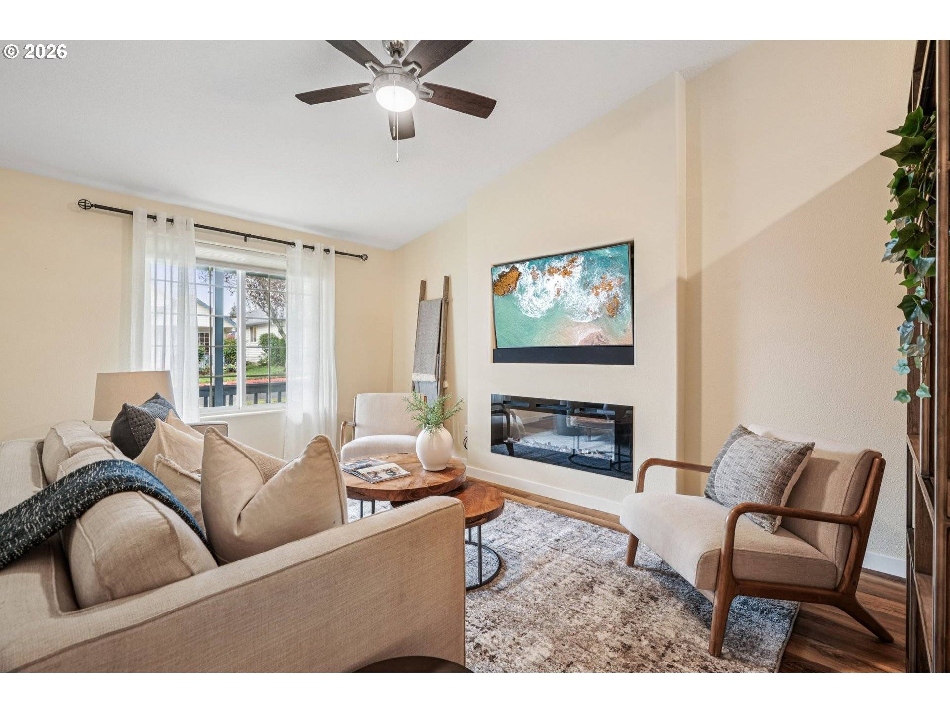 2113 NE 77TH AVE, Vancouver, WA 98664