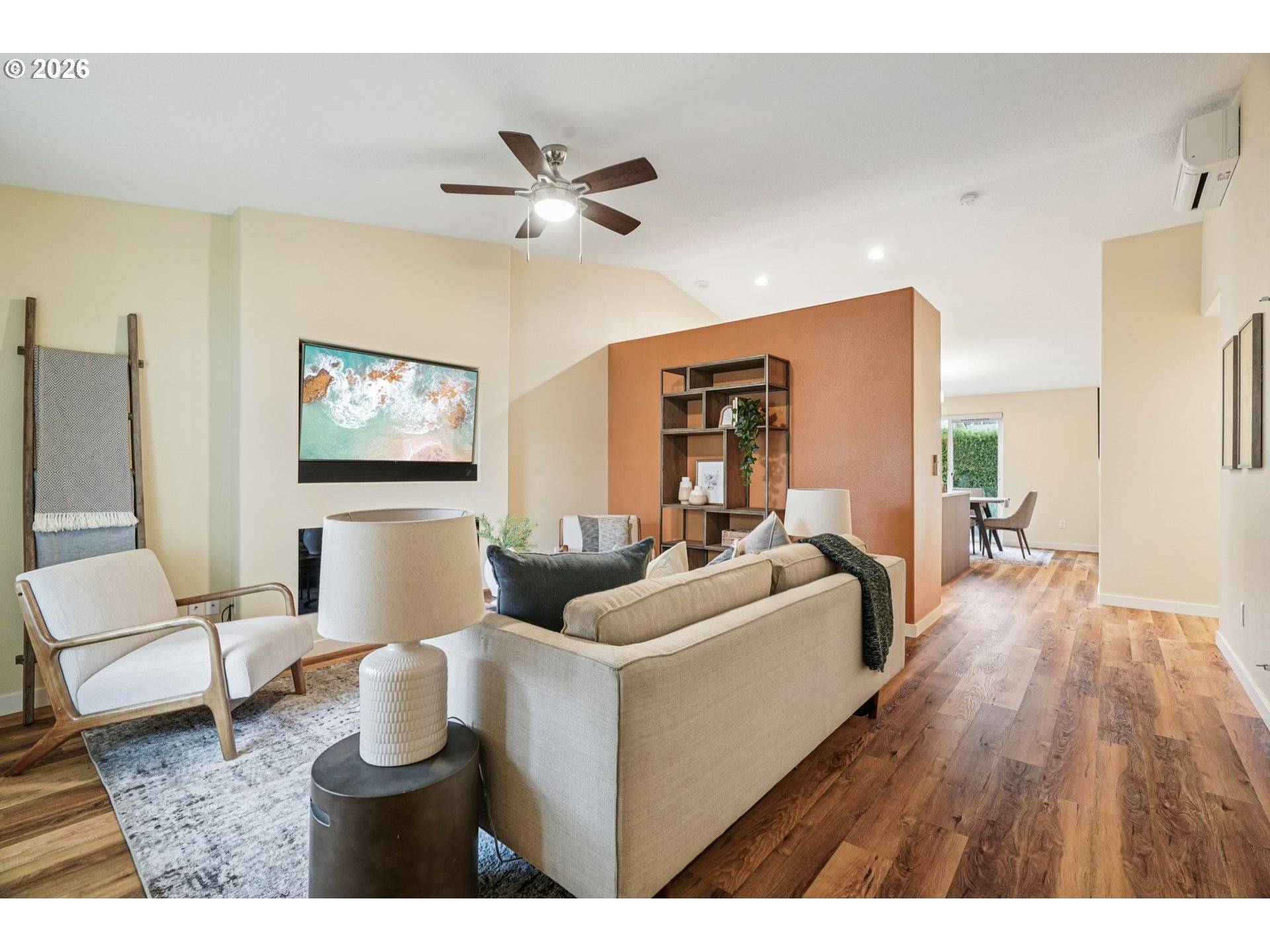 2113 NE 77TH AVE, Vancouver, WA 98664