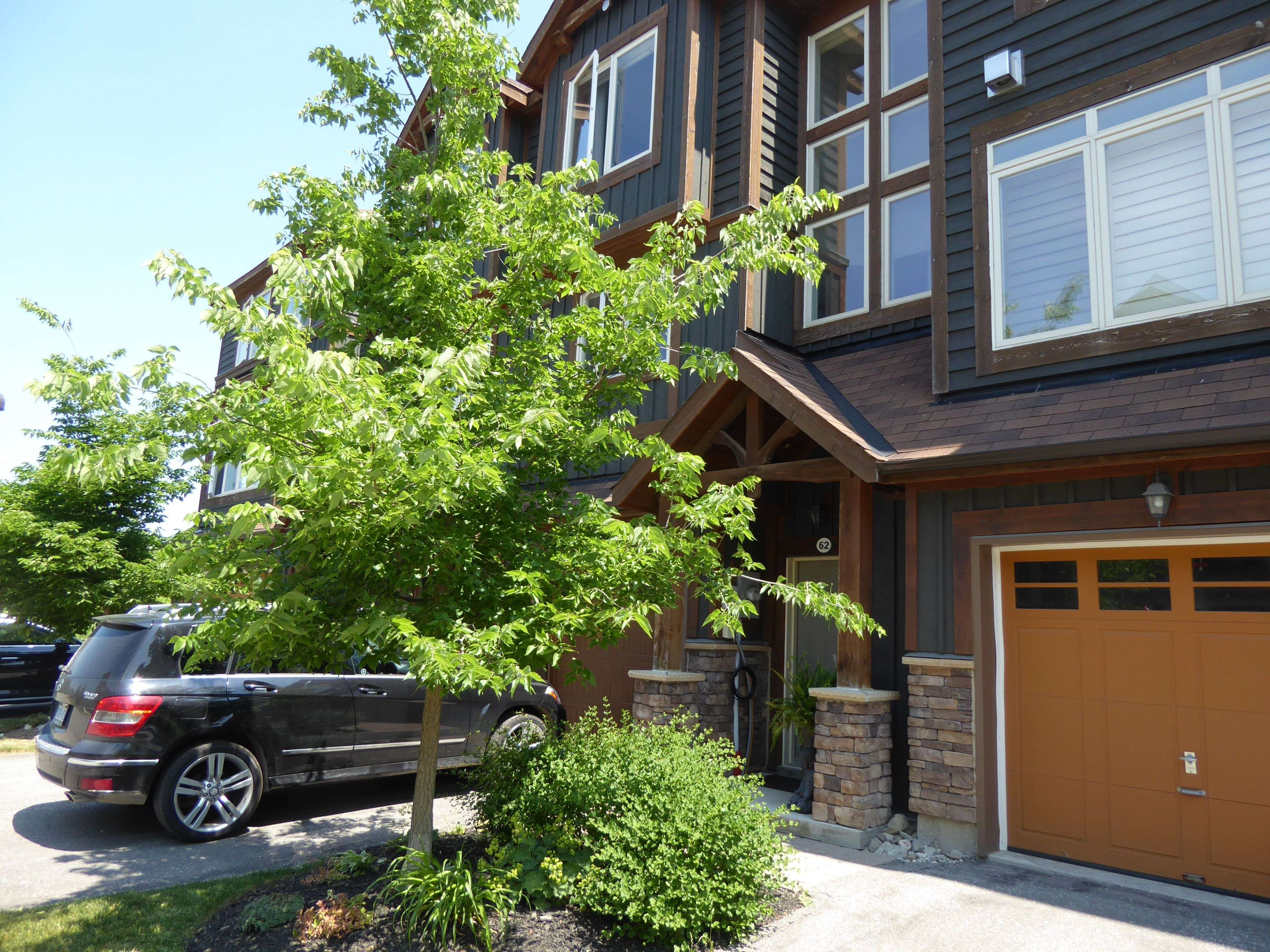 62 Joseph TRL, Collingwood, ON L9Y 0J3