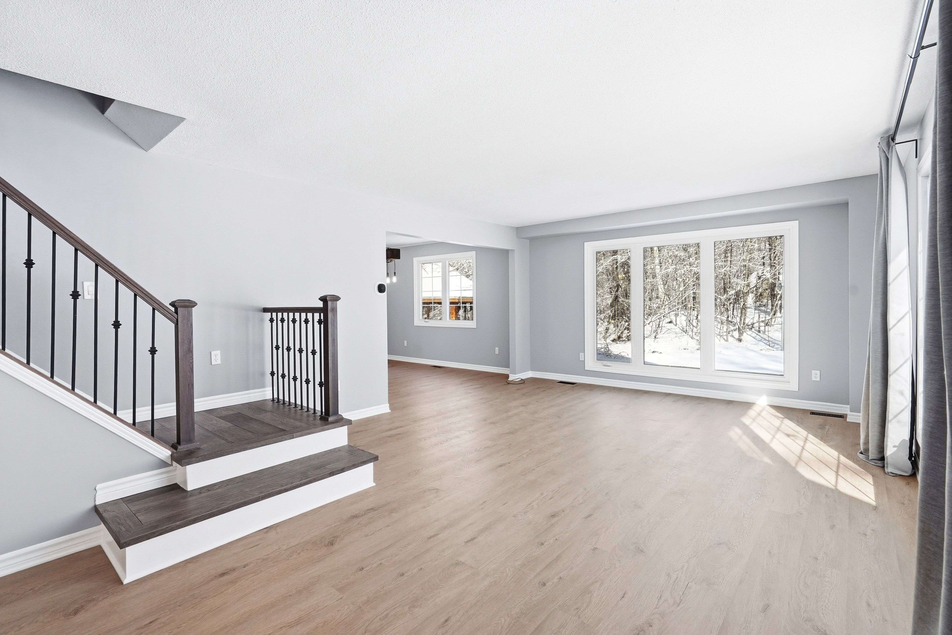 3415 Torbolton Ridge RD, Constance Bay - Dunrobin - Kilmaurs - Woodlawn, ON K0A 3M0