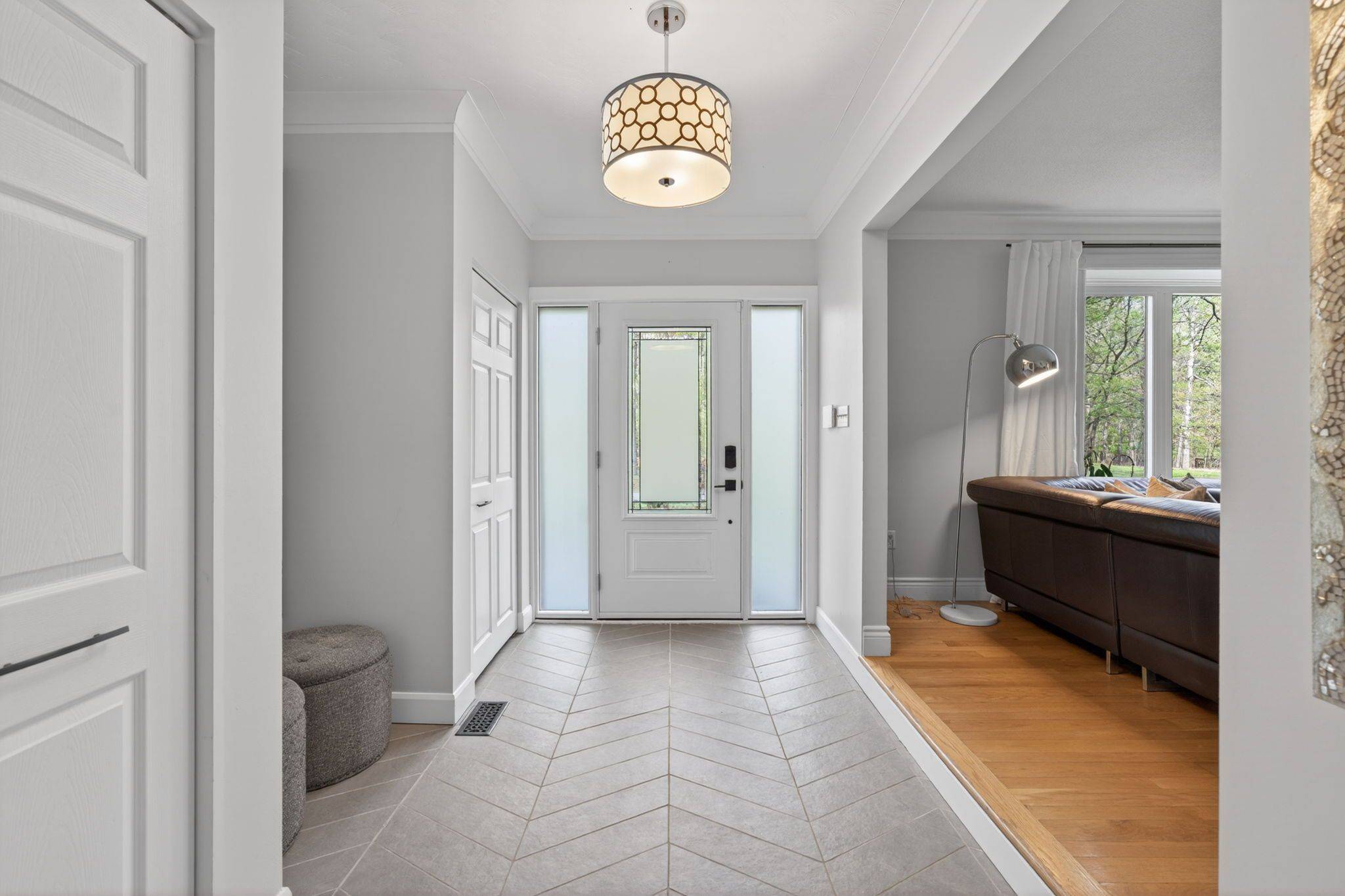 285 Fireside DR, Constance Bay - Dunrobin - Kilmaurs - Woodlawn, ON K0A 3M0