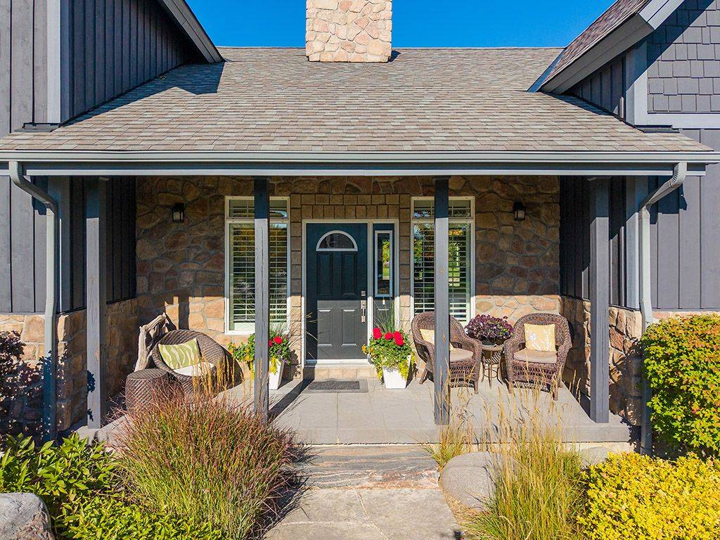174 High Bluff LN, Blue Mountains, ON N0H 2P0
