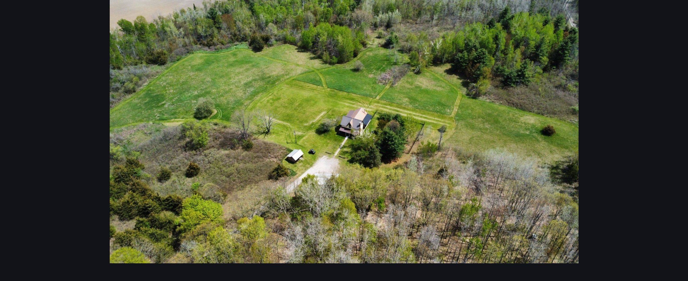 327 Concession Rd 6 N/A E, Trent Hills, ON K0K 3K0