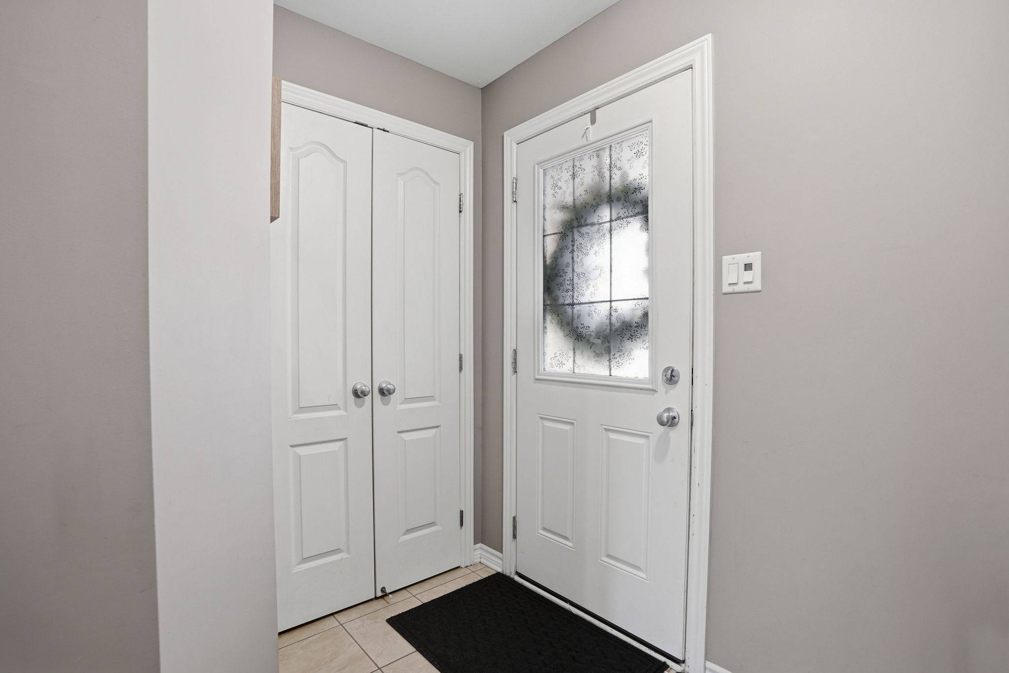 111 Brunet ST, The Nation, ON K0A 2M0