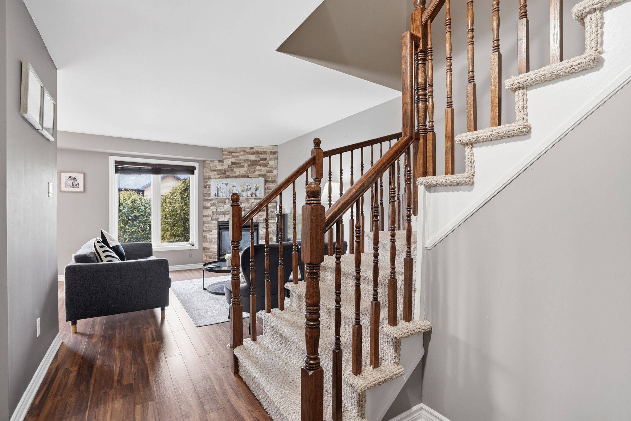 111 Brunet ST, The Nation, ON K0A 2M0