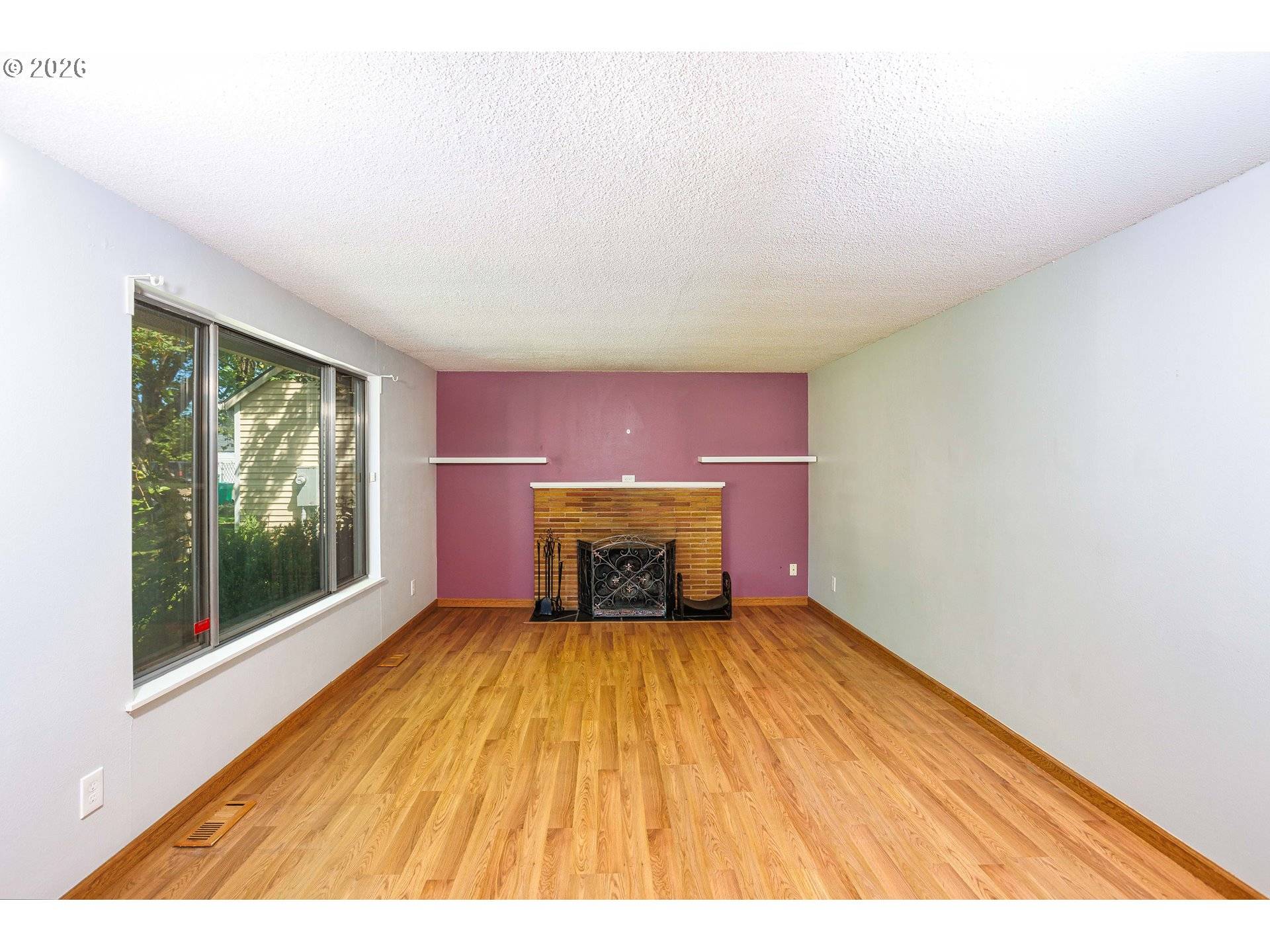 808 SE 156TH PL, Portland, OR 97233